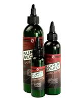 SILCA kettingwax "super secret chain lube" chain wax sup.sec. chain lube 60ml - thumbnail