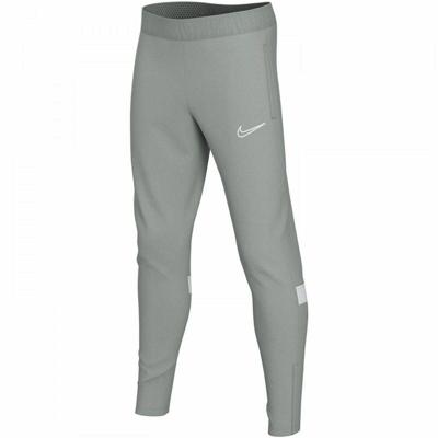 Kindertrainingspak Broek Nike Dri-Fit Academy - Maat: 13-15 Jaar