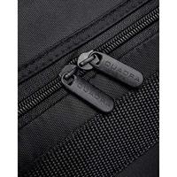 Quadra QD70 Sports Holdall - Black - 53 x 32 x 26 cm - thumbnail