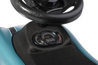 Ferbedo Car mini (official license) - blauw - thumbnail