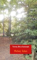 Tommie, Dik en Esmeralda - Michiel Eebes - ebook - thumbnail