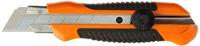 Beta Afbreekmes, 25 mm, anti-slip twee componenten handgreep 1773A - 017730000 - thumbnail