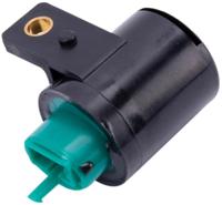 RMS knipperlichtrelais turn signal unit kymco pe x-citing - thumbnail