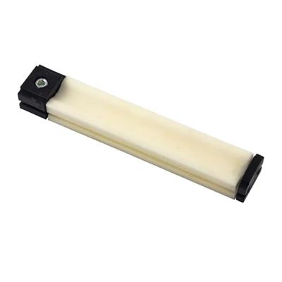 Mechanische openingsbegr. ts3000/5000.