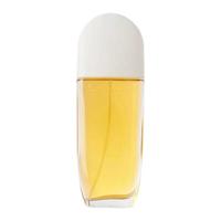 Elizabeth Arden Sunflowers Eau De Toilette 30ml - thumbnail