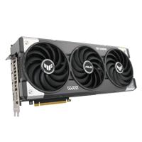 Asus Nvidia GeForce RTX 5070 Videokaart GeForce RTX 5070 12 GB - thumbnail