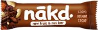 Nakd Bar | Nakd | 630g - thumbnail