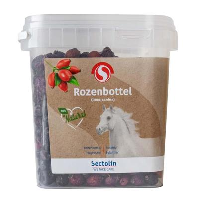 Sectolin Rozenbottel Sectolin Rozenbottel