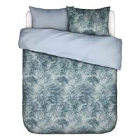 Essenza Essenza Aurelie Dekbedovertrek Iceblue 200x200x220 - thumbnail