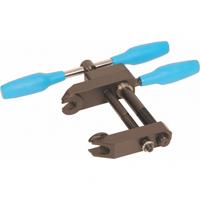 Cycplus Inpersgereedschap cyclus voor draadloze cups (gazelle) lang - thumbnail