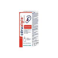 Cerualgie 7g - thumbnail