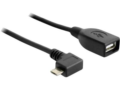 USB OTG adapter USB OTG adapter