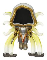 Diablo 4 Funko Pop Vinyl: Inarius - thumbnail