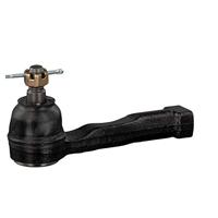 Spoorstangeind 41983 - thumbnail