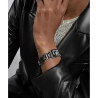 Unisex horloge Guess GW0603L1 - thumbnail