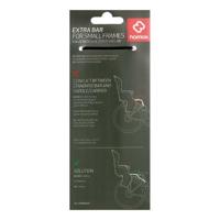 HAMAX Extra bar - small frames - zenith / amaze - thumbnail