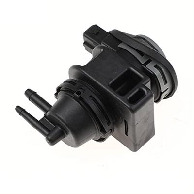 Keralit Eindkap voor 2803/2812 Wit (2822)