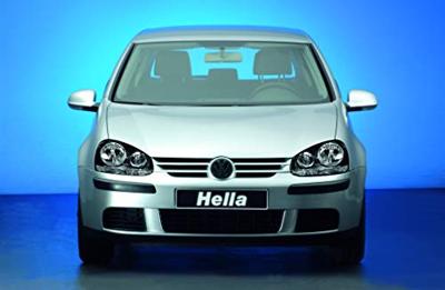 Koplamp links/rechts 1EG247007871