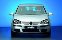 Koplamp links/rechts 1EG247007871 - thumbnail