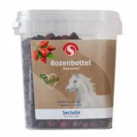 Sectolin Rozenbottel - thumbnail