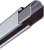 Trilux 1066500 Draagrailkoppeling 191 VZ 1 stuk(s) - thumbnail