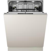 Atag DW8215MT Vaatwasser - thumbnail