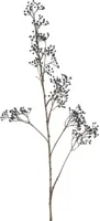 Countryfield kunsttak ilex verticillata 122cm blauw - thumbnail