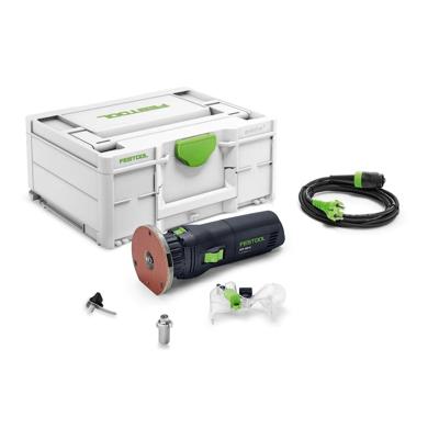 Festool OFK 500 Q-Plus R3 Kantenfrees - 578716