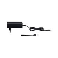 Paulmann 79837 Power Supply Netvoeding 36 W (max) 24 (max.) 230 V Piece 1 stuk(s) - thumbnail