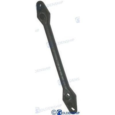 Amortiguador de amarre GS61074 - AMORTIGUADOR AMARRE 15-17 MM