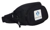 aeroSling Hip Bag - thumbnail