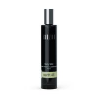 JANZEN Body Mist Earth 46 - thumbnail