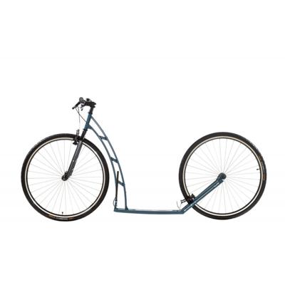 Mibo tourist oceanblue Mibo tourist oceanblue