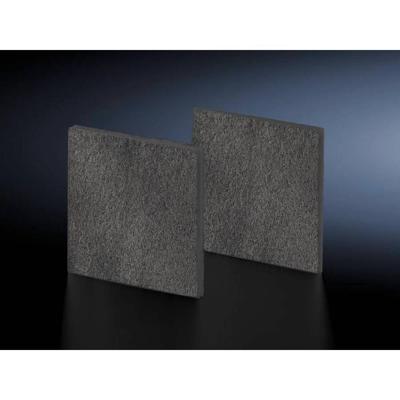 Rittal SK 3240.066 Filtermat (b x h x d) 226 x 226 x 17 mm 5 stuk(s)