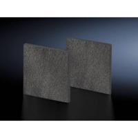 Rittal SK 3240.066 Filtermat (b x h x d) 226 x 226 x 17 mm 5 stuk(s) - thumbnail