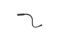 Hosa LTE-503BNC zwanenhalslamp led BNC - thumbnail