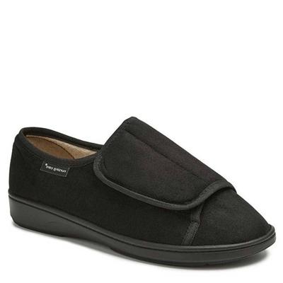 Arrábida Zwart Pantoffels Arrábida Zwart Pantoffels