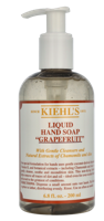Kiehls - Kiehl&apos;s Liquid Hand Soap 200 ml Handverzorging - thumbnail