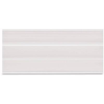 WAGO 885-570 Afdekprofiel Transparant 1 stuk(s)