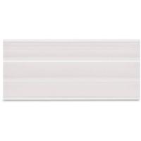 WAGO 885-570 Afdekprofiel Transparant 1 stuk(s) - thumbnail