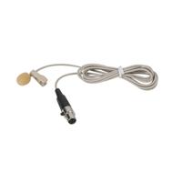 DAP EL-2 omni-directionele lavalier microfoon - thumbnail