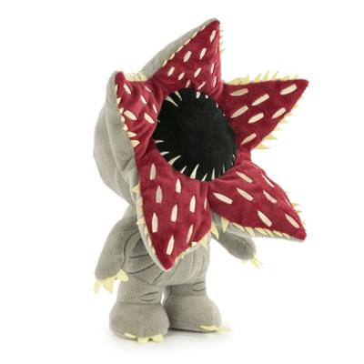 Stranger Things Plush Figure Demogorgon 70 cm