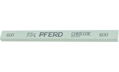 PFERD TOOLS 33400053 Slijpsteen 12 stuk(s)