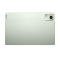 Lenovo Tab M11 tablet, 11 inch WUXGA touchscreen, MediaTek Helio G88, 4 GB RAM, 128 GB geheugen, wifi, Android 13, groen, incl. Lenovo Tab Pen - thumbnail