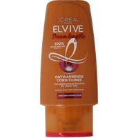 Elvive Dream Lenghts Conditioner - thumbnail
