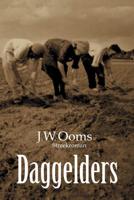Ons achtervolgt een haai - J.W. Ooms - ebook - thumbnail