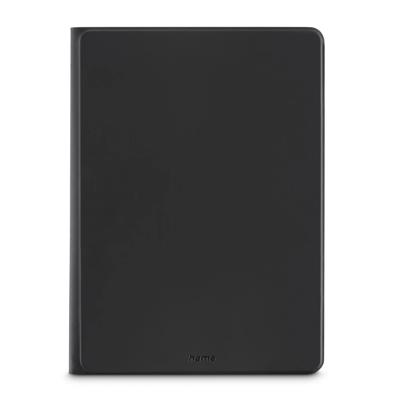 Hama Premium Zwart Tablettoetsenbord met BookCover