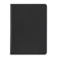 Hama Premium Zwart Tablettoetsenbord met BookCover - thumbnail