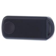 Eltako FMH1W-anso Handzender Draadloos 1-kanaals Bereik max. (in het vrije veld) 30 m - thumbnail