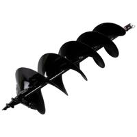 Makita E-07319 accessoire voor elektrische grondboren Boorstift - thumbnail